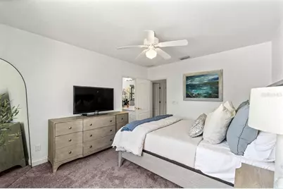626 Riverside Drive, Ormond Beach, FL 32176 - Photo 50