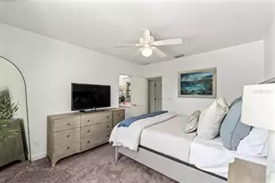 626 Riverside Dr, Ormond Beach, FL 32176 - Photo 50