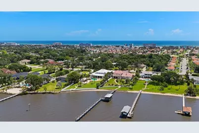 626 Riverside Drive, Ormond Beach, FL 32176 - Photo 72