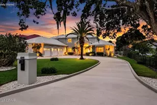 626 Riverside Dr, Ormond Beach, FL 32176 - Photo 2