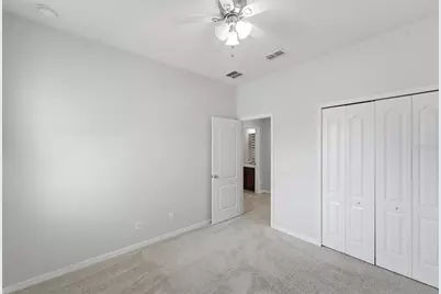 695 Champions Gate Boulevard, Deland, FL 32724 - Photo 30