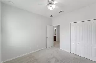 695 Champions Gate Blvd, Deland, FL 32724 - Photo 30