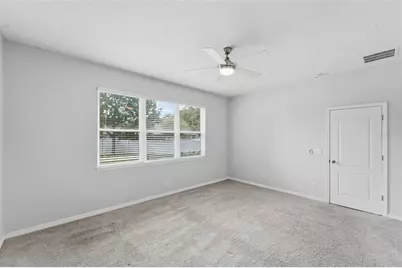 695 Champions Gate Boulevard, Deland, FL 32724 - Photo 32