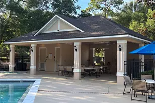 695 Champions Gate Blvd, Deland, FL 32724 - Photo 8