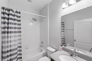 695 Champions Gate Blvd, Deland, FL 32724 - Photo 32