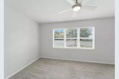 695 Champions Gate Boulevard, Deland, FL 32724 - Photo 36