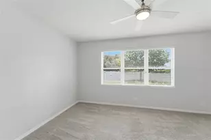 695 Champions Gate Blvd, Deland, FL 32724 - Photo 36