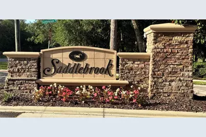 695 Champions Gate Boulevard, Deland, FL 32724 - Photo 6