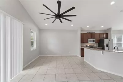 695 Champions Gate Boulevard, Deland, FL 32724 - Photo 16