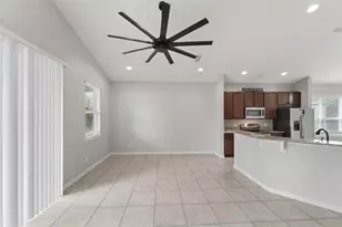695 Champions Gate Blvd, Deland, FL 32724 - Photo 16