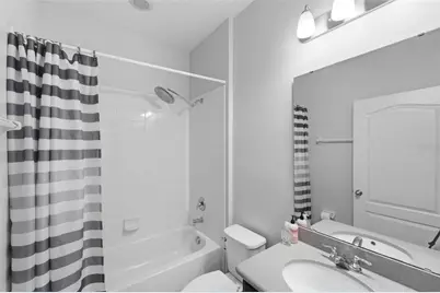 695 Champions Gate Boulevard, Deland, FL 32724 - Photo 28