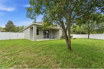 695 Champions Gate Boulevard, Deland, FL 32724 - Photo 4