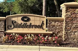 695 Champions Gate Blvd, Deland, FL 32724 - Photo 2
