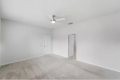 695 Champions Gate Boulevard, Deland, FL 32724 - Photo 38