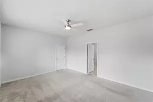 695 Champions Gate Blvd, Deland, FL 32724 - Photo 38