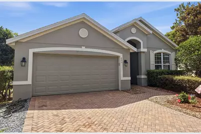 695 Champions Gate Boulevard, Deland, FL 32724 - Photo 2