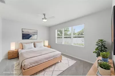 695 Champions Gate Boulevard, Deland, FL 32724 - Photo 26