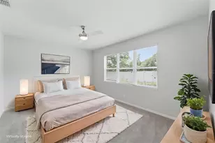 695 Champions Gate Blvd, Deland, FL 32724 - Photo 26