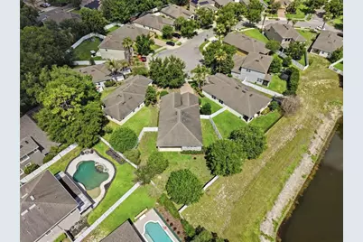 695 Champions Gate Boulevard, Deland, FL 32724 - Photo 42