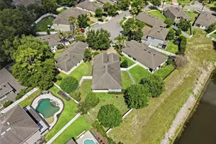695 Champions Gate Blvd, Deland, FL 32724 - Photo 42