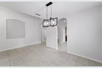 695 Champions Gate Boulevard, Deland, FL 32724 - Photo 8