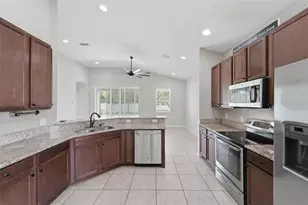 695 Champions Gate Blvd, Deland, FL 32724 - Photo 20