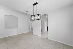 695 Champions Gate Blvd, Deland, FL 32724 - Photo 12