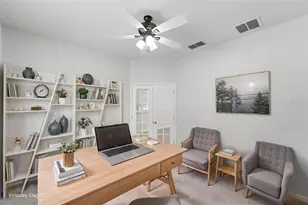 695 Champions Gate Blvd, Deland, FL 32724 - Photo 14