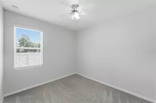 695 Champions Gate Blvd, Deland, FL 32724 - Photo 28