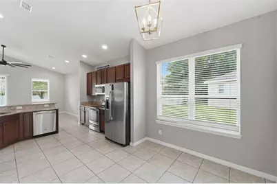 695 Champions Gate Boulevard, Deland, FL 32724 - Photo 20