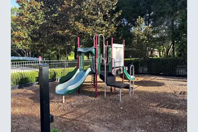 695 Champions Gate Boulevard, Deland, FL 32724 - Photo 10