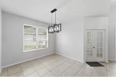 695 Champions Gate Boulevard, Deland, FL 32724 - Photo 20
