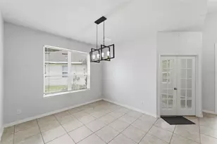 695 Champions Gate Blvd, Deland, FL 32724 - Photo 20
