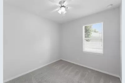 695 Champions Gate Boulevard, Deland, FL 32724 - Photo 26