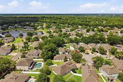 695 Champions Gate Boulevard, Deland, FL 32724 - Photo 40