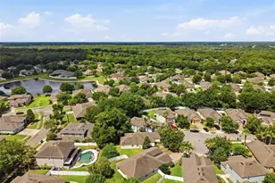 695 Champions Gate Blvd, Deland, FL 32724 - Photo 40