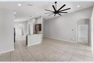 695 Champions Gate Boulevard, Deland, FL 32724 - Photo 18
