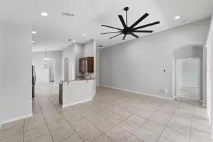 695 Champions Gate Blvd, Deland, FL 32724 - Photo 18