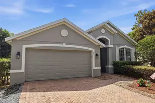695 Champions Gate Blvd, Deland, FL 32724 - Photo 2