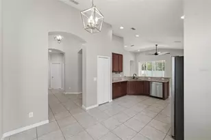 695 Champions Gate Blvd, Deland, FL 32724 - Photo 24