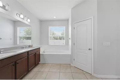 695 Champions Gate Boulevard, Deland, FL 32724 - Photo 30