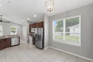 695 Champions Gate Blvd, Deland, FL 32724 - Photo 24