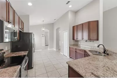 695 Champions Gate Boulevard, Deland, FL 32724 - Photo 14
