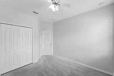 695 Champions Gate Boulevard, Deland, FL 32724 - Photo 28