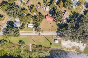 404 Grand Rondo E, Crescent City, FL 32112 - Photo 30
