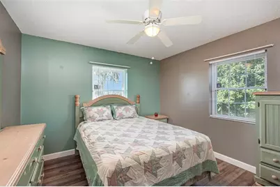 404 Grand Rondo E, Crescent City, FL 32112 - Photo 16