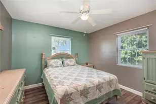 404 Grand Rondo E, Crescent City, FL 32112 - Photo 16