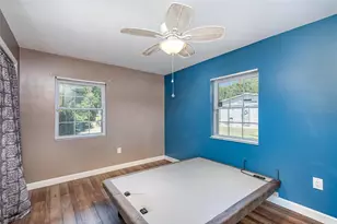 404 Grand Rondo E, Crescent City, FL 32112 - Photo 18