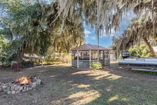 404 Grand Rondo E, Crescent City, FL 32112 - Photo 26