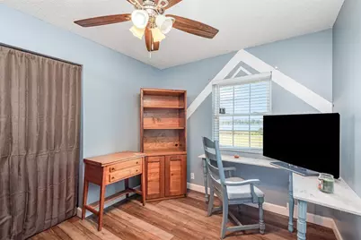 404 Grand Rondo E, Crescent City, FL 32112 - Photo 14
